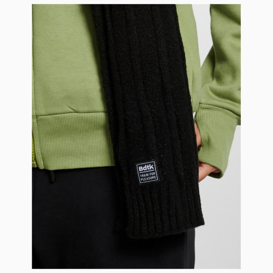 Bodytalk Κασκόλ